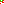 Destellos dst-724241