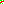 Destellos dst-7242410