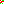 Destellos dst-7242418