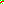 Destellos dst-7242419