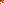 Destellos dst-724242
