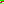 Destellos dst-7242424