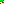 Destellos dst-724243