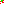 Destellos dst-724244