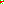 Destellos dst-7242447