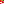 Destellos dst-724245