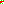Destellos dst-7242450