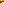 Destellos dst-7242459