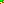 Destellos dst-724246
