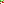 Destellos dst-724247