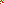 Destellos dst-724249