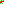 Destellos dst-7242490