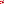 Destellos dst-724250