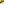 Destellos dst-7242504