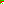 Destellos dst-7242505