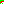Destellos dst-7242506