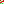 Destellos dst-7242508