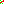 Destellos dst-7242509