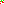 Destellos dst-724252