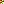 Destellos dst-7242526