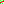 Destellos dst-7242528