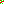 Destellos dst-7242529