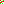 Destellos dst-7242530