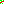Destellos dst-7242536