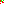 Destellos dst-724254