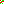 Destellos dst-7242541