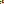 Destellos dst-724255