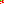Destellos dst-724257