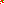 Destellos dst-724259