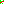 Destellos dst-7242609