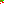 Destellos dst-724270
