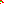 Destellos dst-724274