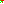 Destellos dst-72429