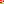 Destellos dst-7242901