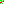 Destellos dst-7242903