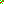Destellos dst-7242905