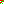Destellos dst-7242906