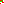 Destellos dst-724295