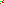 Destellos dst-724300