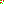 Destellos dst-7243002