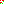 Destellos dst-7243003
