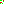 Destellos dst-7243006