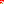 Destellos dst-7243008