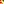 Destellos dst-7243009