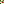 Destellos dst-724301