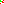 Destellos dst-724302